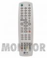 Pilot LG 6710V00112D oryginalny