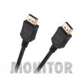 Kabel wtyk Display Port  - wtyk Display Port DP – DP 20 pin 5m 