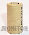 Akumulator do pakietu BYD SC 1900mAh Ni-Cd 1,2V