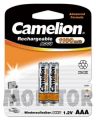Akumulator Camelion R3 / AAA Ni-Mh 1100mAh