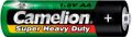 BATERIA AA R6 / 4S 1,5V CAMELION Super Heavy Duty 1szt.