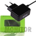 Ładowarka sieciowa do Apple IPHONE 800mA M-LIFE ML0316